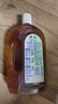 滴露（Dettol）消毒液洗衣衣物消毒水750mL 除螨杀菌春节大扫除 灭杀甲流感 非84 实拍图