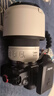 佳能（Canon）RF70-200mm F4 L IS USM 远摄变焦镜头 全画幅微单相机镜头 恒定大光圈 滤镜礼包套装 实拍图
