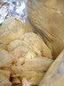 乐事（Lay's）【王鹤棣推荐】薯片 经典原味 135克 休闲零食 膨化零食  实拍图