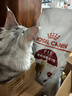 皇家成猫猫粮 营养均衡 F32 通用粮 1-7岁 15KG 实拍图