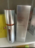 珀莱雅美白精华双抗精华美白特证版补水保湿提亮精华50ml 实拍图