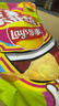 乐事（Lay's）薯片 巨无霸吃货零食大礼包 肩扛大零食1kg  送礼 零食 礼包 年货 实拍图