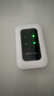 随身猫MIFI随身wifi免插卡大流量 【无需预存】可移动便携式车载宽带wifi6移动wifi全国通用流量4G路由器 【顺丰速发】充电款 3000毫安 豪华版 实拍图