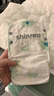 爽然天鹅裤拉拉裤超薄透气柔软婴儿纸尿裤尿不湿【品牌直供】 纸尿裤 L38片*2包【15-23斤】 实拍图