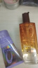 欧莱雅奇焕润发护发精油100ml(小棕瓶 适合干枯沙发 免洗 柔顺 防分叉) 实拍图