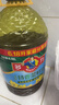 多力【保真菜籽油】物理压榨非转基因特香菜籽油6.18L 食用油年货热卖 实拍图