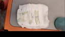 babycare艺术大师拉拉裤XXXL码24片(大于17kg) 婴儿尿不湿瞬吸干爽透气 实拍图