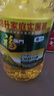 福临门食用油玉米油 非转基因压榨 黄金产地玉米胚芽油5.68L 中粮出品 实拍图
