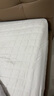 南极人床笠单件 1.8x2米床笠罩加厚夹棉防滑床垫保护套全包防尘套 实拍图