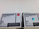 得力（deli）388A硒鼓易加粉 88a硒鼓适用于惠普打印机HP P1008 P1106 P1108 M1136 M126a M126nw M128fn硒鼓 4支装 实拍图