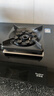 荣事达（Royalstar）燃气灶天然气双灶家用5.2kW嵌入式台式灶具 一键爆炒双边定时JZT-B52-A（天然气） 实拍图