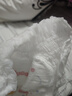 好奇（Huggies）金装拉拉裤XXL42片*2(15kg以上)尿不湿【速干不易红】 实拍图