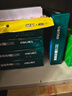 得力（deli）珊瑚海A4打印纸 70g500张*5包一箱 双面打印复印纸 整箱2500张7361【纸类金榜榜首】 实拍图
