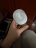 贝亲（Pigeon）PPSU宽口径自然实感防胀气奶瓶330ml L号奶嘴 6个月+ AA193 实拍图