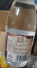 汾酒 黄盖玻汾 清香型白酒 53度 475mL*6瓶整箱 电商版原箱 实拍图