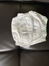 babycare金山茶花婴儿拉拉裤mini装L码20片(9-14kg)尿不湿【新老混发】 实拍图