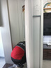 格力空调 云锦-Ⅱ 3匹 新一级能效变频 纯铜管客厅自清洁节能省电柜机 国家补贴 KFR-72LW/NhAg1BAj 实拍图