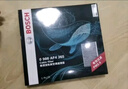 博世（BOSCH）空调滤芯滤清器格4265长城哈弗H6/C50/本田思铭/雪铁龙经典世嘉等 实拍图