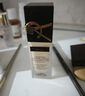 YSL圣罗兰恒久粉底液LC2自然白皙油皮天菜防晒化妆生日礼物送女友新年礼物 实拍图