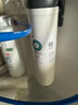 3M净水器家用净水机DWS2500-C-CN滤芯原装替换滤芯DWS2500-C-CN 实拍图