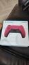 索尼（SONY）【国内保税仓】索尼ps5pro/slim轻薄版 家用游戏机主机港版/日版【支持双影奇境】 港版PS5 slim数字版+原装红色手柄 官方标配 实拍图