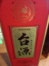 茅台 台源 酱香型白酒 53度 500ml 单瓶装 热卖单品 实拍图