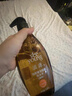 滋源防脱控油固发生姜洗发水露套装1055ml侧柏叶无硅油热卖金榜第1 实拍图