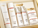 欧莱雅复颜洁面柔肤水礼盒套装抗皱补水护肤品化妆品生日新年礼物 实拍图