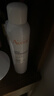 雅漾（Avene）舒泉保湿喷雾300ML 补水舒缓爽肤水湿敷水敏肌护肤水大喷新年礼物 实拍图