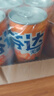 可口可乐（Coca-Cola）芬达Fanta 高考季 无糖零卡橙味碳酸饮料330ml*24摩登罐 年货 实拍图