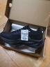 安踏毒刺6代丨缓震回弹专业跑步鞋男防滑耐磨慢跑鞋防泼水运动鞋 实拍图