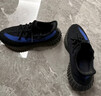 阿迪达斯Yeezy350椰子休闲鞋男女鞋GY7164 38 实拍图