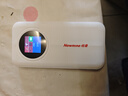 纽曼随身wifi可移动无线wifi6免插卡上网宝随行无线上网卡便携式车载4g无限路由器全国通用流量2025款 实拍图