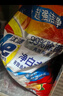 汰渍净白去渍洗衣粉柠檬清新10斤装 强效去渍 大袋批发非皂粉家庭装 实拍图