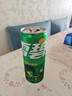可口可乐（Coca-Cola）檀健次代言 雪碧Sprite柠檬味碳酸饮料 330ml*24摩登罐  实拍图