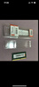联想（Lenovo）8GB DDR4 2666 笔记本内存条 实拍图