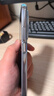 华为 nova 14   512GB 冰晶蓝 昆仑玻璃 后置多焦段质感人像 100W超级快充 鸿蒙智能手机 实拍图
