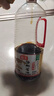 海天 海鲜生抽酱油1.75L 【一级酱油】经典系列  海鲜提鲜炒菜 实拍图