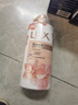 力士(LUX)沐浴露 莹润桃花香 淡雅香氛 娇肤香氛沐浴乳1000g留香 实拍图