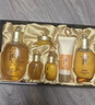 后（The history of Whoo）后套装拱辰享水妍津率享雪玉凝天气丹水乳霜秘贴套盒女护肤品礼盒 后拱辰享平衡水乳6件套盒 实拍图