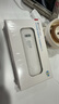 华为智选移动随身wifi随行无线网卡4g路由器插卡笔记本USB卡托上网卡流量卡 E8372-821 双网月享1500G一年 实拍图