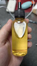 京锴家用机械润滑油剂小瓶防锈链条齿轮铰链工具 润滑油60ml 实拍图