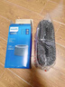 飞利浦（PHILIPS）加湿器HU4801HU4802HU4803HU4811HU4813过滤网滤芯 HU4102升级款FY2401(可用6个月） 实拍图