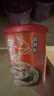 麻六记酸辣粉*2小面*2绵阳米粉*2组合6桶1022g方便面速食米线早餐 实拍图