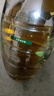 金龙鱼食用油添加25%初榨橄榄 食用植物调和油5L（新老配方随机发货） 实拍图