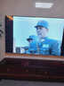 小米REDMI 电视 MAX85 85英寸 144Hz高刷 3GB+64GB 小米澎湃OS系统 以旧换新 L85RC-MAXE 实拍图