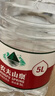 农夫山泉 饮用水 饮用天然水4L*4桶 整箱装 桶装水 实拍图
