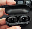 倍思1i ring 蓝牙耳机耳夹式开放式气传导不入耳运动跑步通话适用于苹果华为手机 实拍图