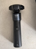 飞利浦（PHILIPS）电动剃须刀新一代旋护5系净护双升级AI智能痘敏肌刮胡刀 年会奖品年货生日礼物送男生男友老公父亲 实拍图