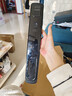 威恒智能门锁 指纹锁 密码锁3D人脸识别智能全自动门锁电子锁可视猫眼 人脸识别+可视猫眼+指导安装 实拍图